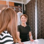 説得力が凄い!美人エステティシャンが営むサロン カイロプラクティック・エステサロン 結