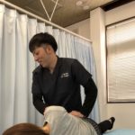 ママ安心!保育士のいる整骨院「よう整骨院」