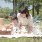 今日どこ行く？駐車場のある公園シリーズ②　伯耆町総合スポーツ公園