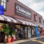 シャトレーゼ米子 皆生通り店 プレオープンに潜入してきました