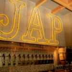 できたてのクラフトビールが飲めるお店 麦酒酒場 475ビール