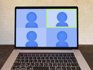 【保存版】超初心者向け!オンライン会議ツール「zoom」の使い方