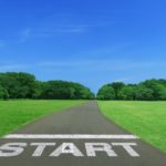 突然ですが、会社を作りました!
