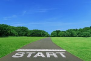 突然ですが、会社を作りました!