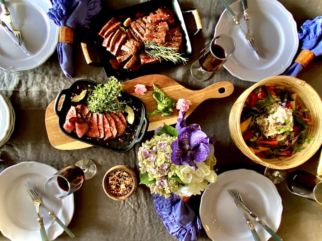 2つのモードを理解すると、会話が上手くなる！