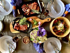 2つのモードを理解すると、会話が上手くなる！