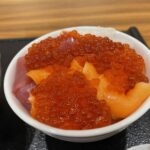 函館ホテル　朝食が神　ドーミーイン　