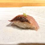 米子で特別な日に食べたいお寿司屋さん