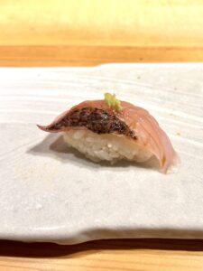 米子で特別な日に食べたいお寿司屋さん