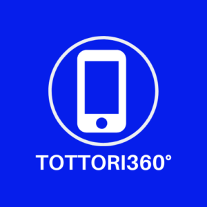 【掲載・取材希望の方】とっとり３６０ナビの取材を受けませんか？総額1000万円相当のプレゼント企画☆