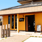 誰かこのスプーンを止めて～！辛さがクセになる牛すじカレー　 おうちCAFE KOTIIN（コティーヌ）