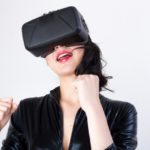 自粛中に何して過ごす？無料お試しオンライン動画サービス５選！