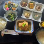 ほっと落ち着く隠れ家 in日吉津