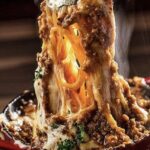 【新宿駅】迷ったらここ。ランチも夜も外さないグルメ完全版