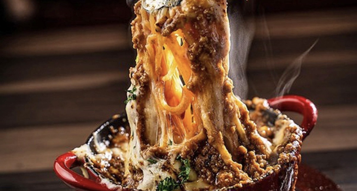 【新宿駅】迷ったらここ。ランチも夜も外さないグルメ完全版