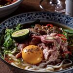 【恵比寿駅】大人向け・静かにうまい店【完全版】