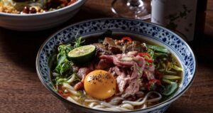 【恵比寿駅】大人向け・静かにうまい店【完全版】