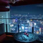 【渋谷駅】デートで失敗しない店【完全版】