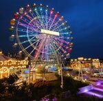 【8月19日号】今週のその他の東京（多摩・城北ほか）イベントまとめ｜週末のおでかけ先