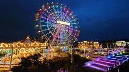 【8月19日号】今週のその他の東京（多摩・城北ほか）イベントまとめ｜週末のおでかけ先